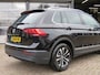 Volkswagen Tiguan 1.5 TSI ACT 150pk DSG-aut HIGHL. IQ DRIVE / Trekhaak wegklap. / Camera / Led / Virtual / BOVAG garantie