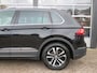 Volkswagen Tiguan 1.5 TSI ACT 150pk DSG-aut HIGHL. IQ DRIVE / Trekhaak wegklap. / Camera / Led / Virtual / BOVAG garantie