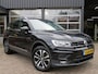 Volkswagen Tiguan 1.5 TSI ACT 150pk DSG-aut HIGHL. IQ DRIVE / Trekhaak wegklap. / Camera / Led / Virtual / BOVAG garantie