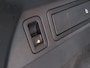 Volkswagen Tiguan 1.5 TSI ACT 150pk DSG-aut HIGHL. IQ DRIVE / Trekhaak wegklap. / Camera / Led / Virtual / BOVAG garantie
