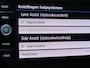 Volkswagen Tiguan 1.5 TSI ACT 150pk DSG-aut HIGHL. IQ DRIVE / Trekhaak wegklap. / Camera / Led / Virtual / BOVAG garantie