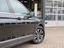 Volkswagen Tiguan 1.5 TSI ACT 150pk DSG-aut HIGHL. IQ DRIVE / Trekhaak wegklap. / Camera / Led / Virtual / BOVAG garantie