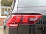 Volkswagen Tiguan 1.5 TSI ACT 150pk DSG-aut HIGHL. IQ DRIVE / Trekhaak wegklap. / Camera / Led / Virtual / BOVAG garantie
