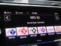 Volkswagen Tiguan 1.5 TSI ACT 150pk DSG-aut HIGHL. IQ DRIVE / Trekhaak wegklap. / Camera / Led / Virtual / BOVAG garantie