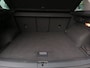 Volkswagen Tiguan 1.5 TSI ACT 150pk DSG-aut HIGHL. IQ DRIVE / Trekhaak wegklap. / Camera / Led / Virtual / BOVAG garantie