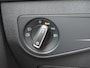 Volkswagen Tiguan 1.5 TSI ACT 150pk DSG-aut HIGHL. IQ DRIVE / Trekhaak wegklap. / Camera / Led / Virtual / BOVAG garantie