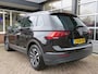Volkswagen Tiguan 1.5 TSI ACT 150pk DSG-aut HIGHL. IQ DRIVE / Trekhaak wegklap. / Camera / Led / Virtual / BOVAG garantie