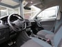 Volkswagen Tiguan 1.5 TSI ACT 150pk DSG-aut HIGHL. IQ DRIVE / Trekhaak wegklap. / Camera / Led / Virtual / BOVAG garantie