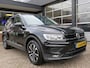 Volkswagen Tiguan 1.5 TSI ACT 150pk DSG-aut HIGHL. IQ DRIVE / Trekhaak wegklap. / Camera / Led / Virtual / BOVAG garantie