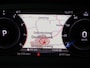 Volkswagen Tiguan 1.5 TSI ACT 150pk DSG-aut HIGHL. IQ DRIVE / Trekhaak wegklap. / Camera / Led / Virtual / BOVAG garantie