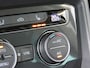 Volkswagen Tiguan 1.5 TSI ACT 150pk DSG-aut HIGHL. IQ DRIVE / Trekhaak wegklap. / Camera / Led / Virtual / BOVAG garantie
