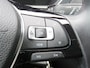 Volkswagen Tiguan 1.5 TSI ACT 150pk DSG-aut HIGHL. IQ DRIVE / Trekhaak wegklap. / Camera / Led / Virtual / BOVAG garantie