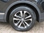 Volkswagen Tiguan 1.5 TSI ACT 150pk DSG-aut HIGHL. IQ DRIVE / Trekhaak wegklap. / Camera / Led / Virtual / BOVAG garantie