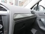 Volkswagen Tiguan 1.5 TSI ACT 150pk DSG-aut HIGHL. IQ DRIVE / Trekhaak wegklap. / Camera / Led / Virtual / BOVAG garantie