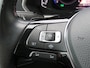 Volkswagen Tiguan 1.5 TSI ACT 150pk DSG-aut HIGHL. IQ DRIVE / Trekhaak wegklap. / Camera / Led / Virtual / BOVAG garantie
