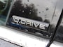Volkswagen Tiguan 1.5 TSI ACT 150pk DSG-aut HIGHL. IQ DRIVE / Trekhaak wegklap. / Camera / Led / Virtual / BOVAG garantie