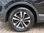 Volkswagen Tiguan 1.5 TSI ACT 150pk DSG-aut HIGHL. IQ DRIVE / Trekhaak wegklap. / Camera / Led / Virtual / BOVAG garantie