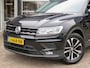 Volkswagen Tiguan 1.5 TSI ACT 150pk DSG-aut HIGHL. IQ DRIVE / Trekhaak wegklap. / Camera / Led / Virtual / BOVAG garantie