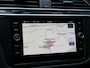 Volkswagen Tiguan 1.5 TSI ACT 150pk DSG-aut HIGHL. IQ DRIVE / Trekhaak wegklap. / Camera / Led / Virtual / BOVAG garantie