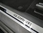 Volkswagen Tiguan 1.5 TSI ACT 150pk DSG-aut HIGHL. IQ DRIVE / Trekhaak wegklap. / Camera / Led / Virtual / BOVAG garantie