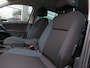 Volkswagen Tiguan 1.5 TSI ACT 150pk DSG-aut HIGHL. IQ DRIVE / Trekhaak wegklap. / Camera / Led / Virtual / BOVAG garantie