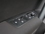 Volkswagen Tiguan 1.5 TSI ACT 150pk DSG-aut HIGHL. IQ DRIVE / Trekhaak wegklap. / Camera / Led / Virtual / BOVAG garantie