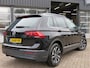 Volkswagen Tiguan 1.5 TSI ACT 150pk DSG-aut HIGHL. IQ DRIVE / Trekhaak wegklap. / Camera / Led / Virtual / BOVAG garantie