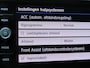 Volkswagen Tiguan 1.5 TSI ACT 150pk DSG-aut HIGHL. IQ DRIVE / Trekhaak wegklap. / Camera / Led / Virtual / BOVAG garantie