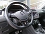 Volkswagen Tiguan 1.5 TSI ACT 150pk DSG-aut HIGHL. IQ DRIVE / Trekhaak wegklap. / Camera / Led / Virtual / BOVAG garantie