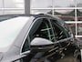 Volkswagen Tiguan 1.5 TSI ACT 150pk DSG-aut HIGHL. IQ DRIVE / Trekhaak wegklap. / Camera / Led / Virtual / BOVAG garantie