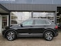 Volkswagen Tiguan 1.5 TSI ACT 150pk DSG-aut HIGHL. IQ DRIVE / Trekhaak wegklap. / Camera / Led / Virtual / BOVAG garantie
