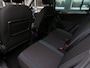 Volkswagen Tiguan 1.5 TSI ACT 150pk DSG-aut HIGHL. IQ DRIVE / Trekhaak wegklap. / Camera / Led / Virtual / BOVAG garantie
