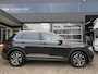 Volkswagen Tiguan 1.5 TSI ACT 150pk DSG-aut HIGHL. IQ DRIVE / Trekhaak wegklap. / Camera / Led / Virtual / BOVAG garantie