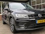 Volkswagen Tiguan 1.5 TSI ACT 150pk DSG-aut HIGHL. IQ DRIVE / Trekhaak wegklap. / Camera / Led / Virtual / BOVAG garantie