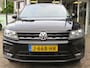 Volkswagen Tiguan 1.5 TSI ACT 150pk DSG-aut HIGHL. IQ DRIVE / Trekhaak wegklap. / Camera / Led / Virtual / BOVAG garantie