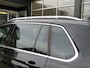 Volkswagen Tiguan 1.5 TSI ACT 150pk DSG-aut HIGHL. IQ DRIVE / Trekhaak wegklap. / Camera / Led / Virtual / BOVAG garantie