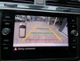 Volkswagen Tiguan 1.5 TSI ACT 150pk DSG-aut HIGHL. IQ DRIVE / Trekhaak wegklap. / Camera / Led / Virtual / BOVAG garantie