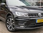 Volkswagen Tiguan 1.5 TSI ACT 150pk DSG-aut HIGHL. IQ DRIVE / Trekhaak wegklap. / Camera / Led / Virtual / BOVAG garantie