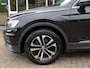 Volkswagen Tiguan 1.5 TSI ACT 150pk DSG-aut HIGHL. IQ DRIVE / Trekhaak wegklap. / Camera / Led / Virtual / BOVAG garantie