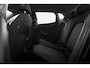 SEAT Ibiza 1.0 EcoTSI 95pk Style Plus | Cruise Control | 15" | Parkeerhulp Achter | Apple Carplay / Android Auto