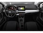 SEAT Ibiza 1.0 EcoTSI 95pk Style Plus | Cruise Control | 15" | Parkeerhulp Achter | Apple Carplay / Android Auto