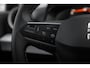 SEAT Ibiza 1.0 EcoTSI 95pk Style Plus | Cruise Control | 15" | Parkeerhulp Achter | Apple Carplay / Android Auto
