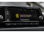 SEAT Ibiza 1.0 EcoTSI 95pk Style Plus | Cruise Control | 15" | Parkeerhulp Achter | Apple Carplay / Android Auto