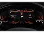 SEAT Ibiza 1.0 EcoTSI 95pk Style Plus | Cruise Control | 15" | Parkeerhulp Achter | Apple Carplay / Android Auto