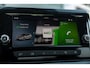 SEAT Ibiza 1.0 EcoTSI 95pk Style Plus | Cruise Control | 15" | Parkeerhulp Achter | Apple Carplay / Android Auto