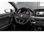 SEAT Ibiza 1.0 EcoTSI 95pk Style Plus | Cruise Control | 15" | Parkeerhulp Achter | Apple Carplay / Android Auto
