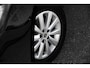 SEAT Ibiza 1.0 EcoTSI 95pk Style Plus | Cruise Control | 15" | Parkeerhulp Achter | Apple Carplay / Android Auto