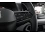 SEAT Ibiza 1.0 EcoTSI 95pk Style Plus | Cruise Control | 15" | Parkeerhulp Achter | Apple Carplay / Android Auto
