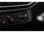 SEAT Ibiza 1.0 EcoTSI 95pk Style Plus | Cruise Control | 15" | Parkeerhulp Achter | Apple Carplay / Android Auto