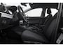SEAT Ibiza 1.0 EcoTSI 95pk Style Plus | Cruise Control | 15" | Parkeerhulp Achter | Apple Carplay / Android Auto